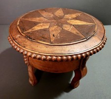 Antiques for sale Antiques for sale Mentor