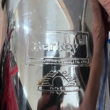 Big berkey water for sale  Lake Havasu City