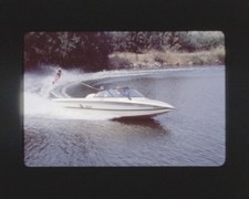 35mm slide photograph for sale  MUSSELBURGH