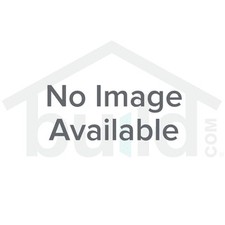 Rev shelf 4wctm for sale  Plainfield