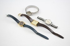 Vintage womens mechanical for sale  LEEDS