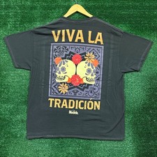 Cerveza modelo viva for sale  Los Angeles