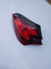 Vauxhall astra 2010 for sale  BEDFORD