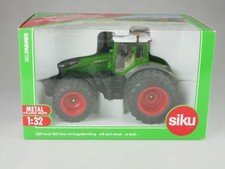 Siku farmer 3289 gebraucht kaufen  Berlin