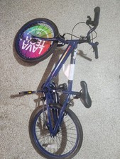 Jetson boys jlr for sale  El Paso
