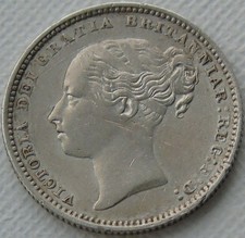 1884 queen victoria for sale  DURHAM