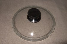 Riginal berndes glasdeckel gebraucht kaufen  Chemnitz