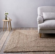braided rug for sale braided rug for sale COLCHESTER