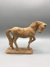 Pferd holz krippe gebraucht kaufen Pferd holz krippe gebraucht kaufen  Germering