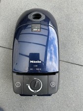 Staubsauger staubsauger s381 gebraucht kaufen  Ennigerloh