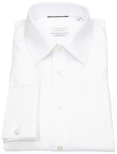 Eterna hemd comfort gebraucht kaufen  Deutschland