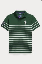 ralph lauren wimbledon for sale  LONDON