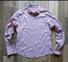 thomas pink shirts for sale thomas pink shirts for sale MAGHERAFELT