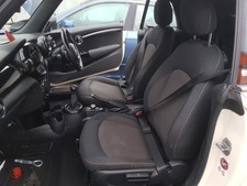bmw mini seats for sale bmw mini seats for sale SWANSEA