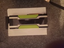 Nvidia tesla m60 for sale  GRIMSBY
