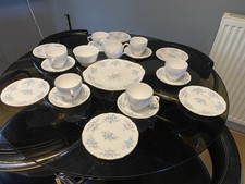 Vintage fine bone for sale  NEWCASTLE UPON TYNE