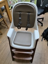 Highchair toddlers for sale  LONDON