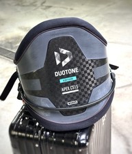 Trapezio kitesurf duotone usato  Civitanova Marche