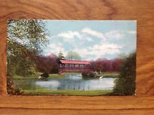 Vintage fine art for sale  ST. ALBANS