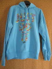 Sweat nike capuche d'occasion  Arles
