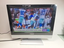 oi tv hd comprar usado oi tv hd comprar usado Enviando para Brazil