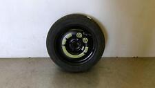 Roue peugeot 207 d'occasion  France