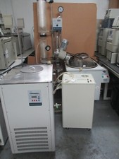 Hydrion scientific rotary for sale  North Brunswick