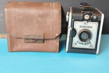 Lumiere scout box d'occasion  Rouen-
