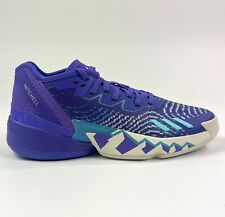 Adidas d.o.n. issue for sale  Warren