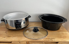 Morphy richards 48710 for sale  IPSWICH