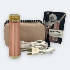 Philishave coquette pink for sale  Sweet Grass
