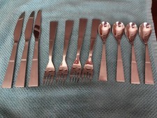 forks knives for sale forks knives for sale Millsboro