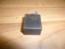 Alfa romeo relay for sale  ROSSENDALE