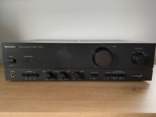 Technics 810 stereo gebraucht kaufen  Laboe