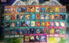 jaden yuki deck for sale jaden yuki deck for sale New Haven