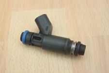 Fuel injector jaguar for sale  ILKESTON