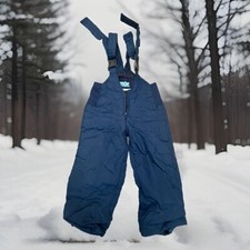 Iceberg kid snow for sale  Tempe