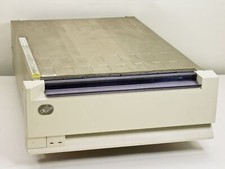 Ibm 7133 020 for sale  Ventura