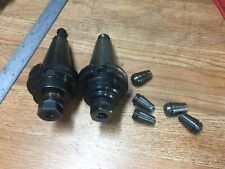 Pair er16 collet for sale  El Monte