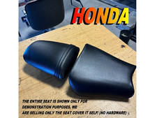 New replacement seat for sale  Sweet Grass