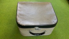suitcase 100 antique vintage for sale suitcase 100 antique vintage for sale LONDON