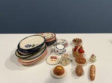 Dish food kitchen for sale  Belmont