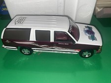 1094 brookfield collectors for sale  Barnesville