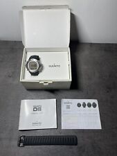 Suunto diving computer usato  Induno Olona