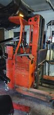 Linde frer5 1.5t for sale  HEYWOOD