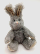 Boyds collection jointed for sale  Burnet