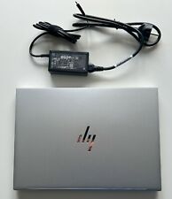 Elitebook 840 1235u gebraucht kaufen  Deutschland