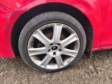 Seat leon 2006 for sale  PETERBOROUGH