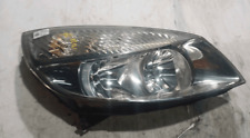 renault scenic 2a gpl usato renault scenic 2a gpl usato Volpago del Montello