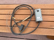 Termostato para fabricação de cerveja! - converte um freezer em um inkegerator! comprar usado  Enviando para Brazil